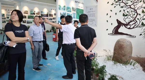 美高梅集团4688am(唯一)有限公司官网