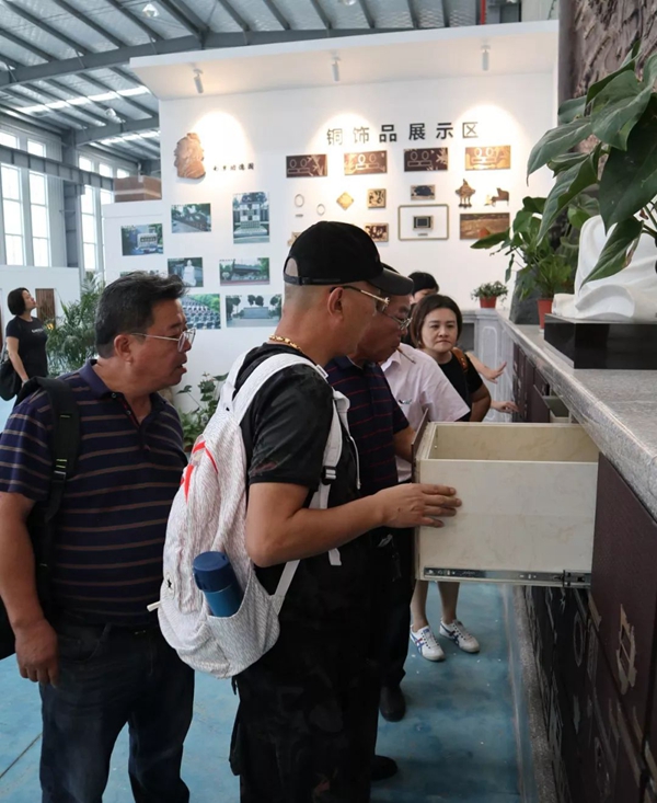 美高梅集团4688am(唯一)有限公司官网