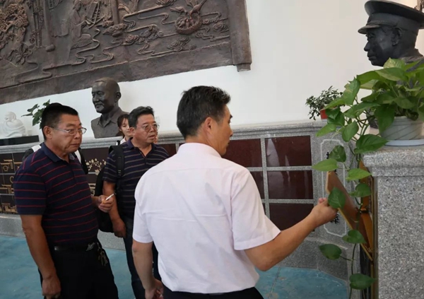 美高梅集团4688am(唯一)有限公司官网