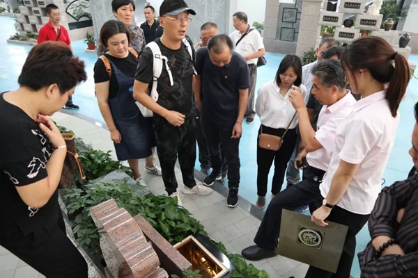 美高梅集团4688am(唯一)有限公司官网