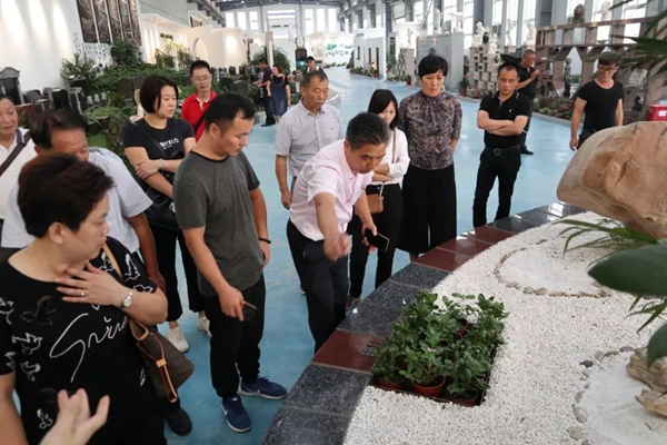 美高梅集团4688am(唯一)有限公司官网