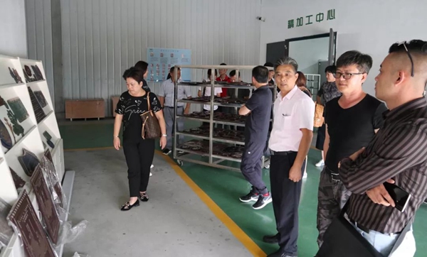 美高梅集团4688am(唯一)有限公司官网