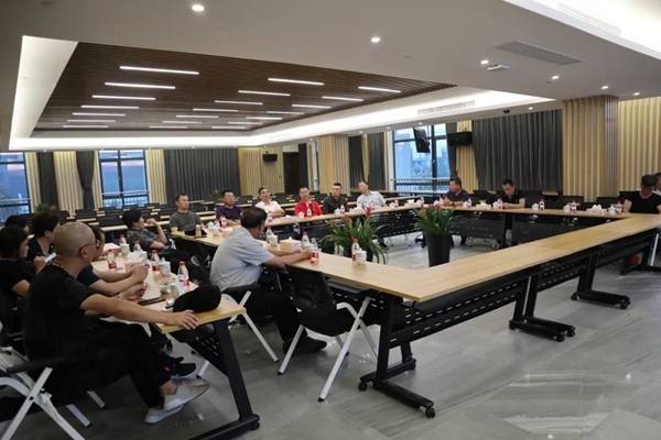 美高梅集团4688am(唯一)有限公司官网