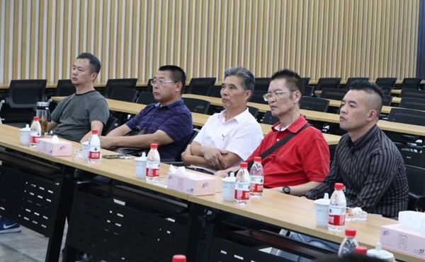 美高梅集团4688am(唯一)有限公司官网