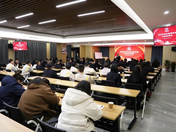 美高梅集团4688am(唯一)有限公司官网