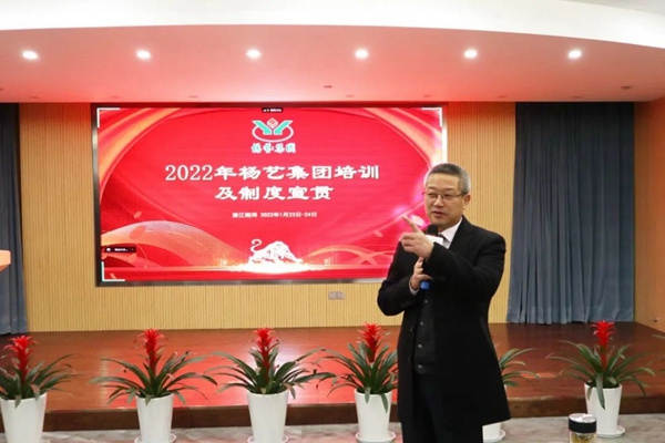 美高梅集团4688am(唯一)有限公司官网