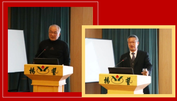 美高梅集团4688am(唯一)有限公司官网