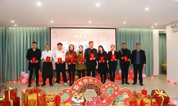 美高梅集团4688am(唯一)有限公司官网