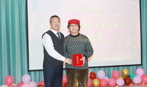 美高梅集团4688am(唯一)有限公司官网