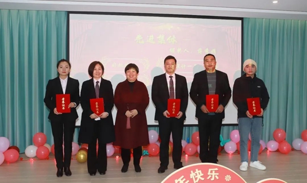 美高梅集团4688am(唯一)有限公司官网