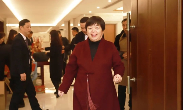 美高梅集团4688am(唯一)有限公司官网