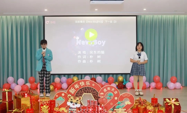 美高梅集团4688am(唯一)有限公司官网