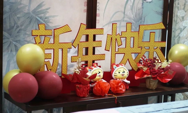 美高梅集团4688am(唯一)有限公司官网