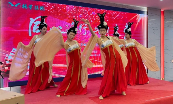 美高梅集团4688am(唯一)有限公司官网