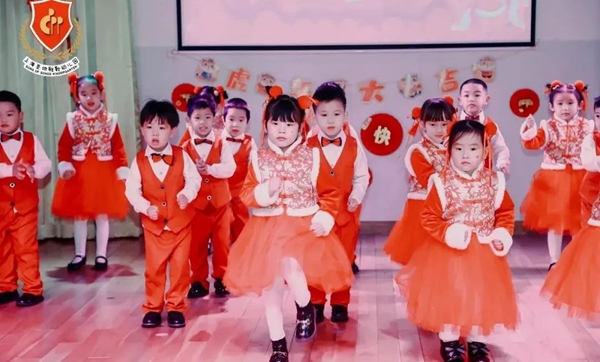 美高梅集团4688am(唯一)有限公司官网