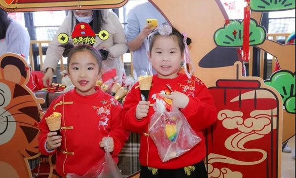 美高梅集团4688am(唯一)有限公司官网