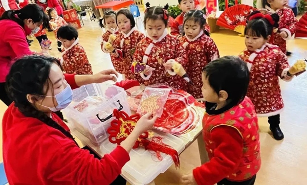 美高梅集团4688am(唯一)有限公司官网