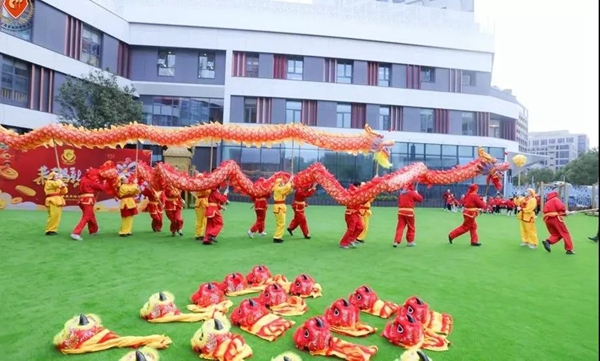 美高梅集团4688am(唯一)有限公司官网