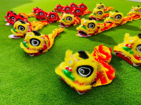 美高梅集团4688am(唯一)有限公司官网