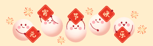 美高梅集团4688am(唯一)有限公司官网