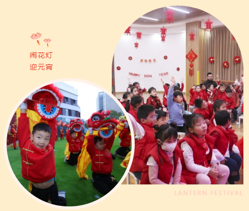 美高梅集团4688am(唯一)有限公司官网