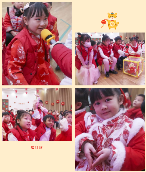 美高梅集团4688am(唯一)有限公司官网