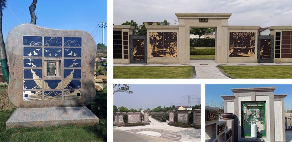 美高梅集团4688am(唯一)有限公司官网