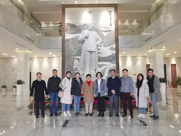 美高梅集团4688am(唯一)有限公司官网