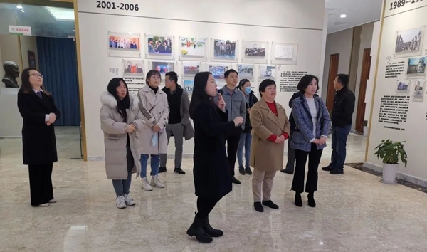 美高梅集团4688am(唯一)有限公司官网