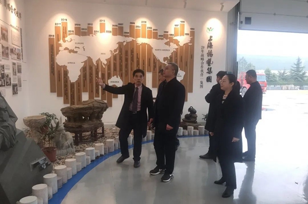 美高梅集团4688am(唯一)有限公司官网