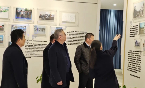 美高梅集团4688am(唯一)有限公司官网