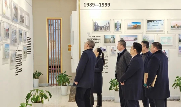 美高梅集团4688am(唯一)有限公司官网