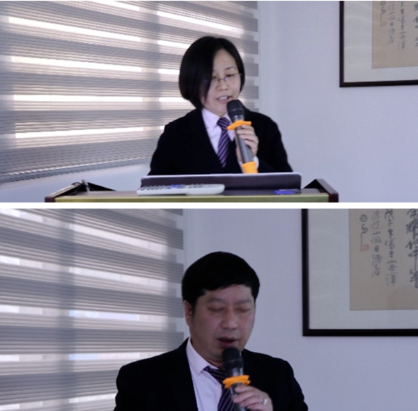 美高梅集团4688am(唯一)有限公司官网