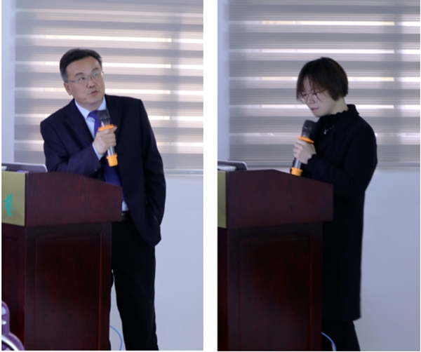 美高梅集团4688am(唯一)有限公司官网