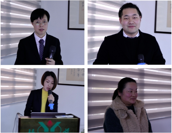 美高梅集团4688am(唯一)有限公司官网