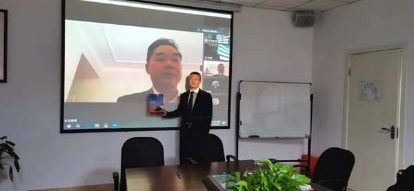 美高梅集团4688am(唯一)有限公司官网