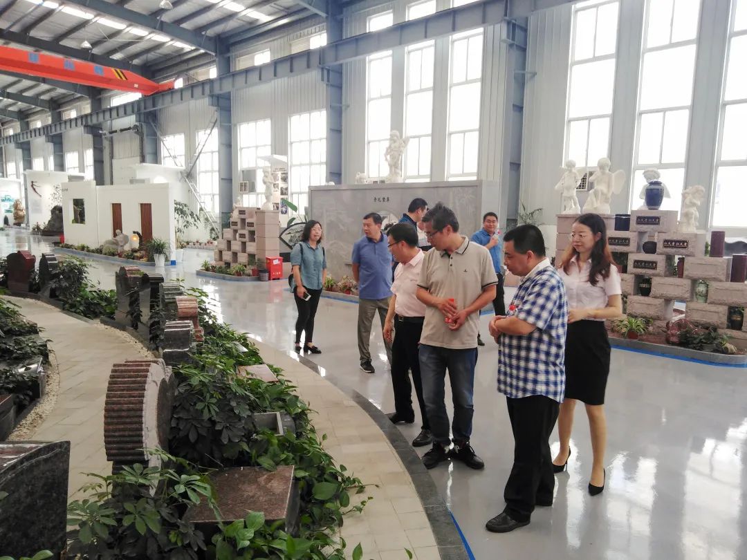 美高梅集团4688am(唯一)有限公司官网