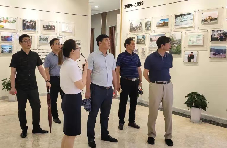 美高梅集团4688am(唯一)有限公司官网