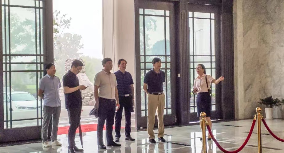 美高梅集团4688am(唯一)有限公司官网