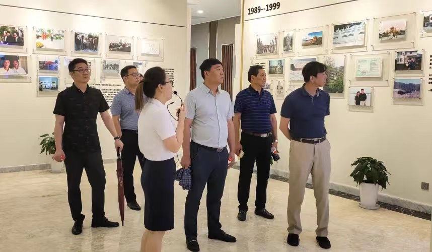 美高梅集团4688am(唯一)有限公司官网