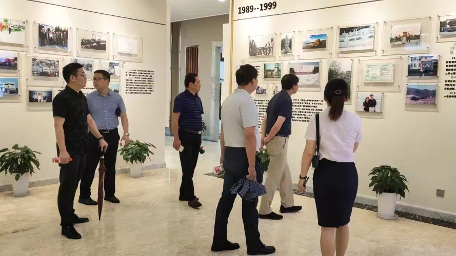 美高梅集团4688am(唯一)有限公司官网