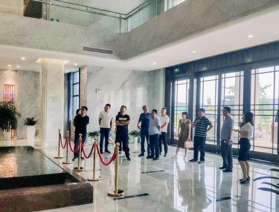 美高梅集团4688am(唯一)有限公司官网