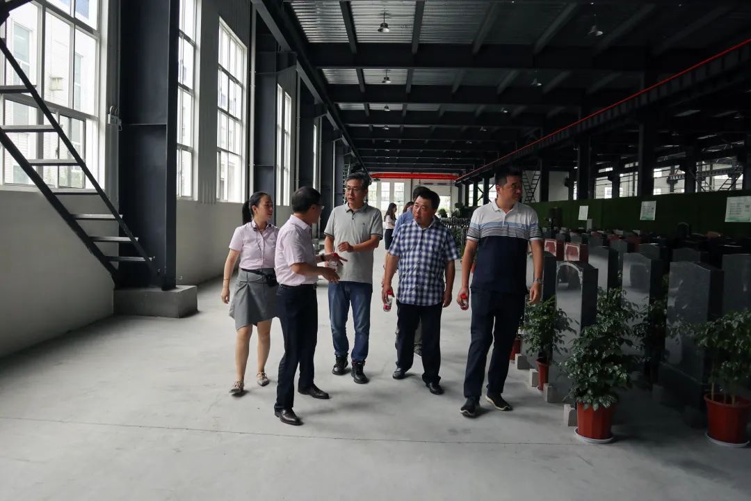 美高梅集团4688am(唯一)有限公司官网