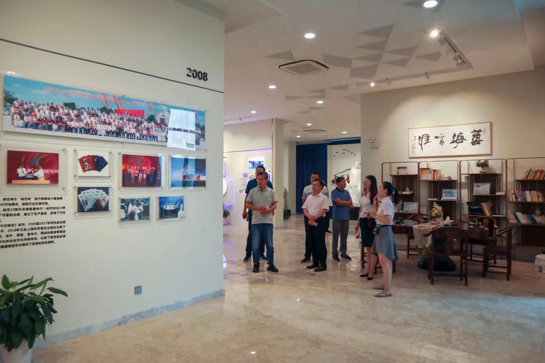 美高梅集团4688am(唯一)有限公司官网