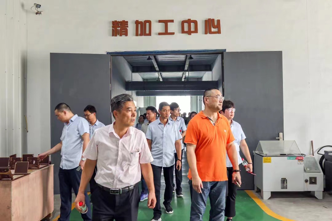 美高梅集团4688am(唯一)有限公司官网