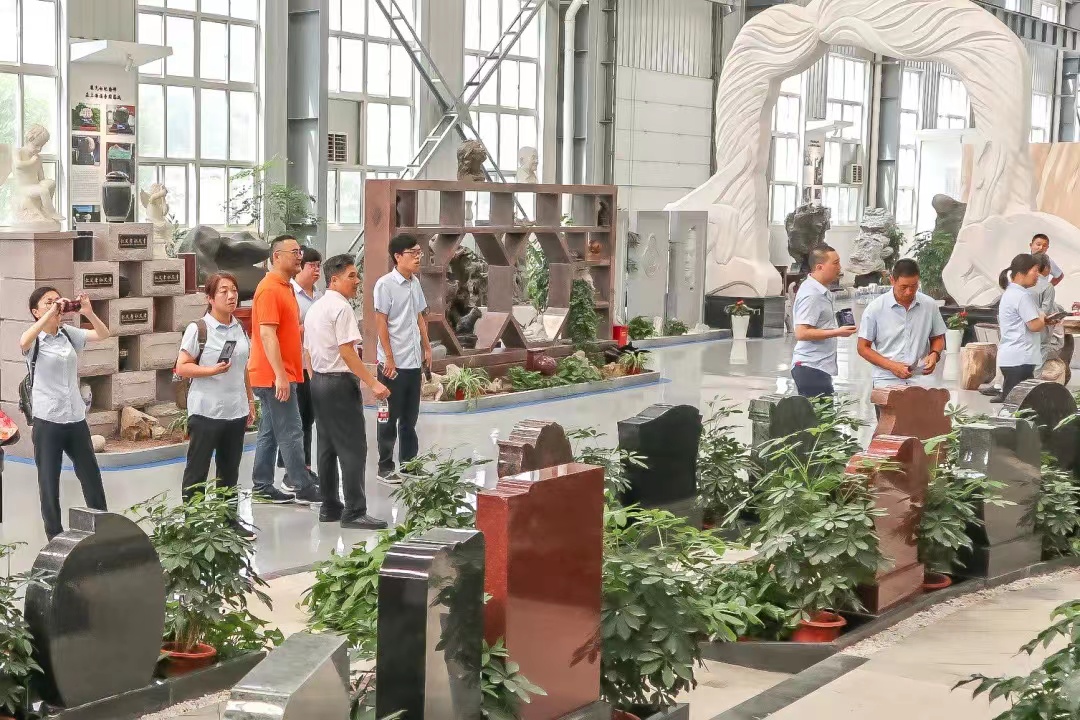 美高梅集团4688am(唯一)有限公司官网