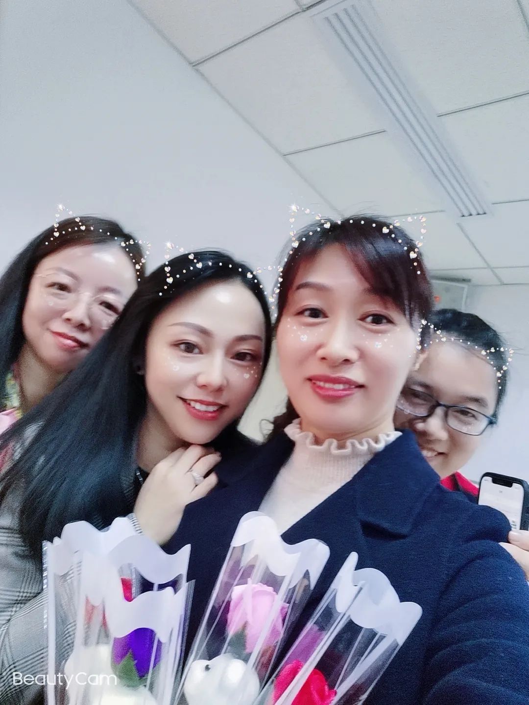 美高梅集团4688am(唯一)有限公司官网