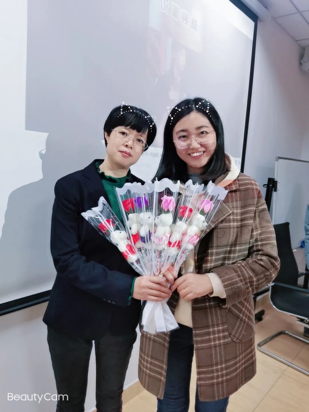 美高梅集团4688am(唯一)有限公司官网