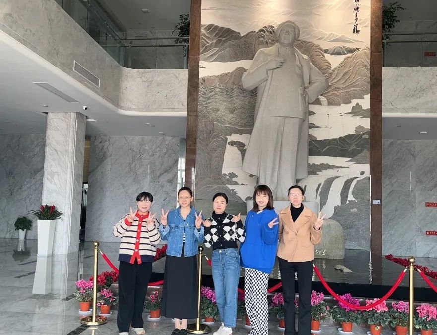 美高梅集团4688am(唯一)有限公司官网