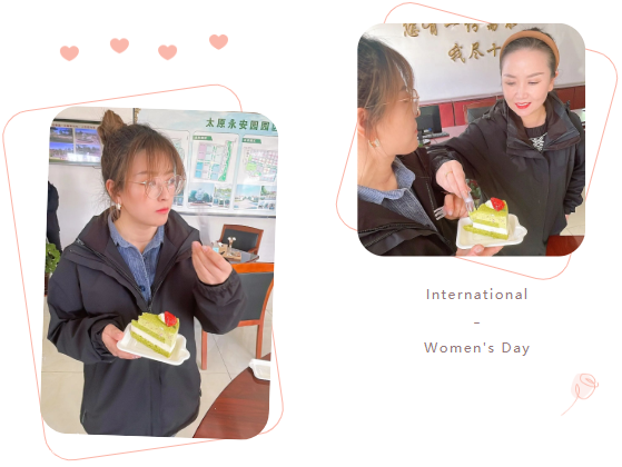 美高梅集团4688am(唯一)有限公司官网